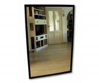 Floor - wardrobe mirror

H x ...
