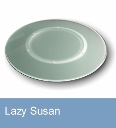 Lazy Susan