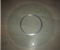 Lazy Susan 103cm

 