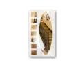 Wardrobe - Hall mirror Qadre ...